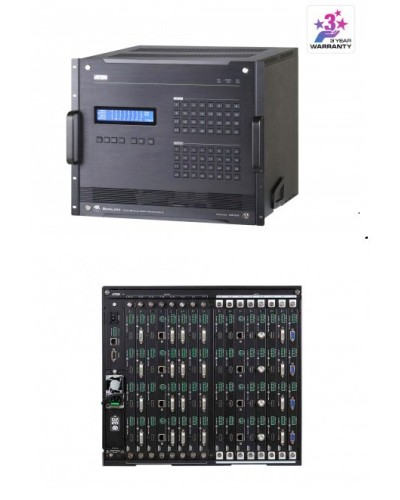 VM3250-AT-G. Преобразователь интерфейсов. ATEN в Курске
