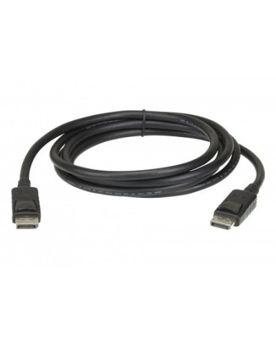2L-7D02DP. Кабель HDMI. ATEN в Курске