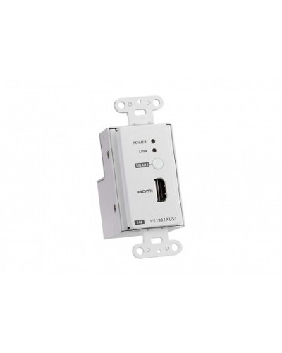 VE1801AUST-AT-G. Удлинитель HDMI. ATEN в Курске