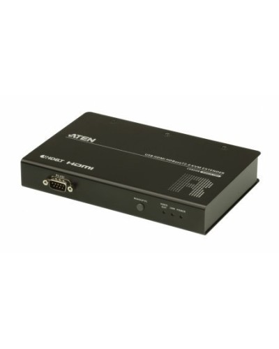 CE820R-ATA-G. Удлинитель KVM. ATEN в Курске