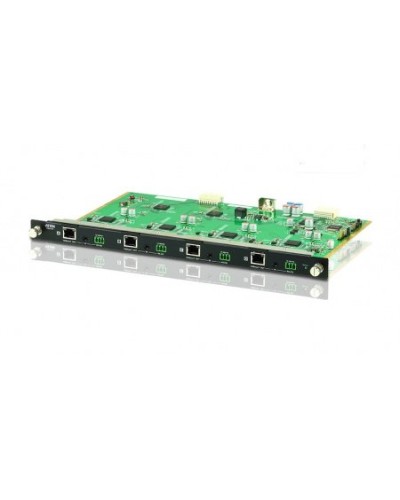 VM8514-AT. Карта интерфейсная. ATEN в Курске