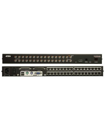 KH1532A-AX-G. Переключатель. ATEN в Курске