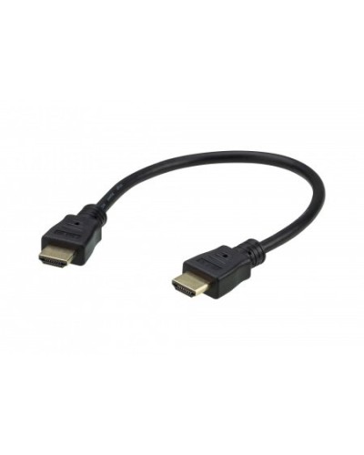 2L-7DA3H. Кабель HDMI. ATEN в Курске