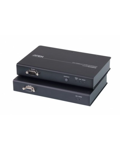 CE620-AT-G. KVM-удлинитель. ATEN в Курске