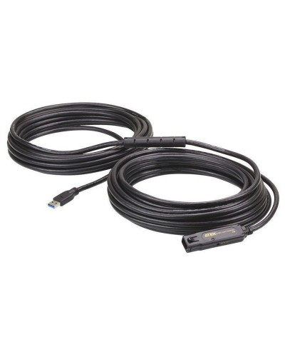 UE3315A-AT-G. Кабель USB-USB. ATEN в Курске