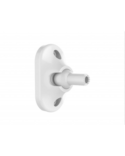 DS-PDB-IN-Universalbracket. Кронштейн настенно-потолочный. AX PRO Hikvision в Курске