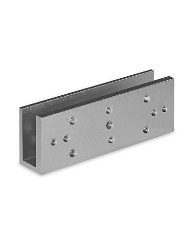 LM-G-500A. Кронштейн. AccordTec в Курске