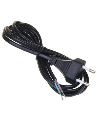 AT-CORD. Кабель питания. AccordTec в Курске