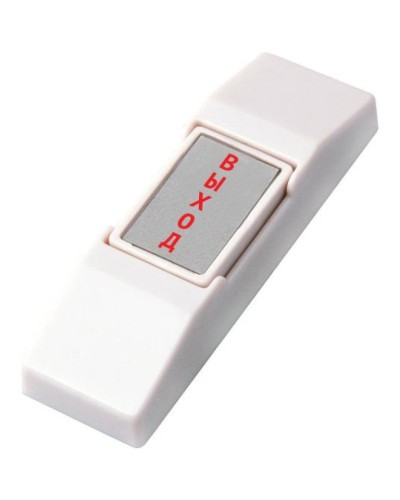 AT-H01-P. Кнопка выхода. AccordTec в Курске