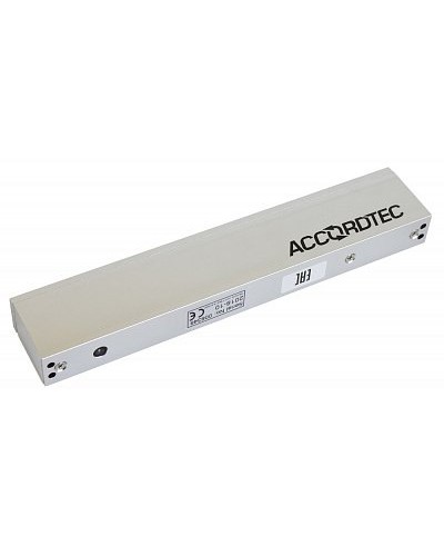 ML-295AN. Замок электромагнитный. AccordTec в Курске
