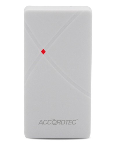 AT-PR500MF GR. Считыватель. AccordTec в Курске