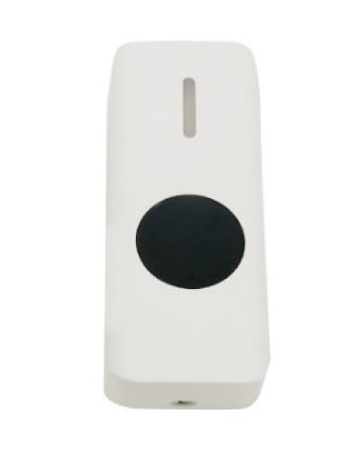 AT-H810P. Кнопка выхода. AccordTec в Курске