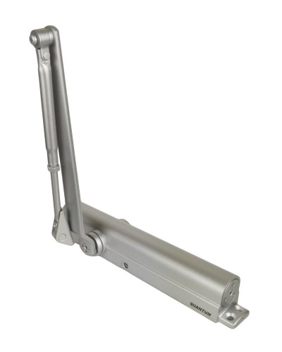 ATEC-D305EN1-6-Sl (QM-D305EN1-6-Sl). Доводчик дверной. AccordTec в Курске