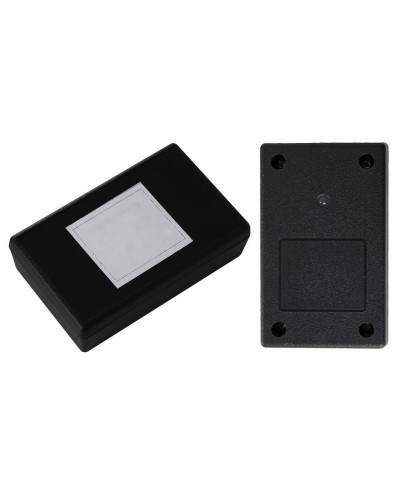 ML-194 box. Плата управления. AccordTec в Курске