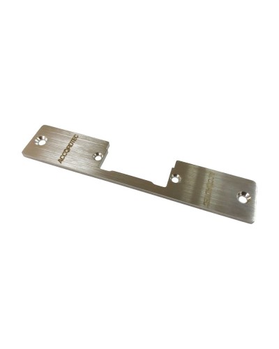 AT-FS02. Планка для электрозащёлки. AccordTec в Курске