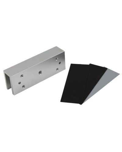 LM-180A-2. Крепление U-образное для якоря замка. AccordTec в Курске