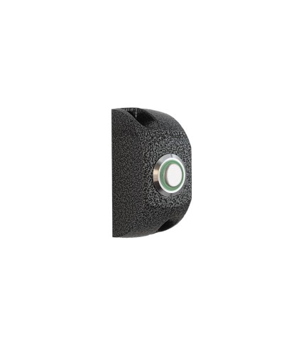 AT-HSB1 LED Gray. Кнопка выхода. AccordTec в Курске