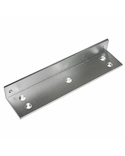 LM-350AWS. Уголок L-образный. AccordTec в Курске