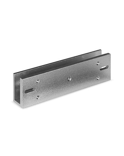 LM-G-295A. Кронштейн. AccordTec в Курске