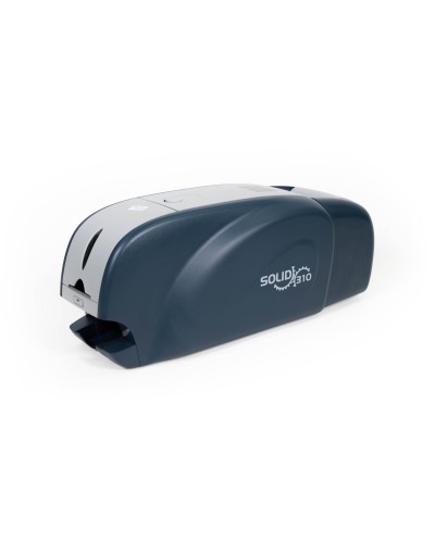 ASOL3D. Принтер двухсторонней печати Advent SOLID-310D. Advent SOLID в Курске