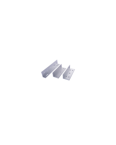 ALZL-500. Крепление для установки замка ALEM-500. Alarmico в Курске
