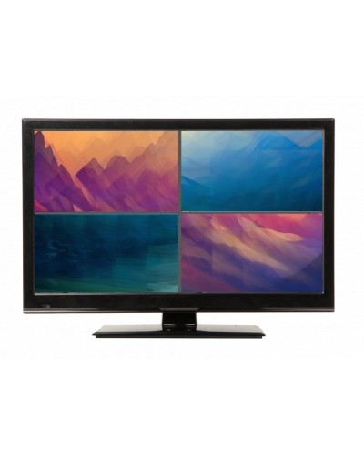 KM22A. Монитор LCD 22 дюймов. Alteron в Курске