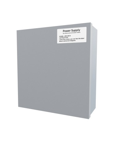 BAS-IP UPS-DP/P (UPS-DP/S). Блок питания. BAS-IP в Курске