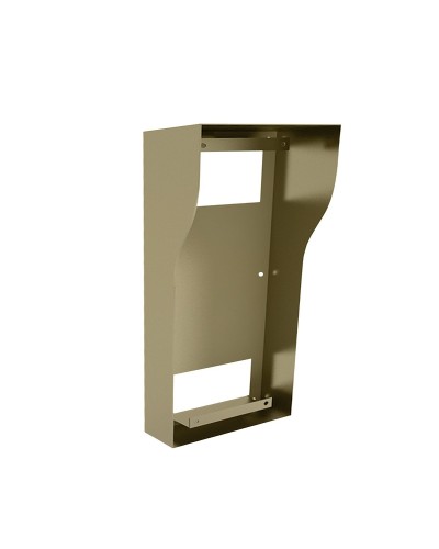 BR-AA14 GOLD. Кронштейн. BAS-IP в Курске