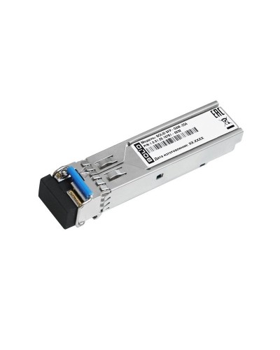 BOLID SFP-GSM-3SA. SFP-модуль. BOLID в Курске