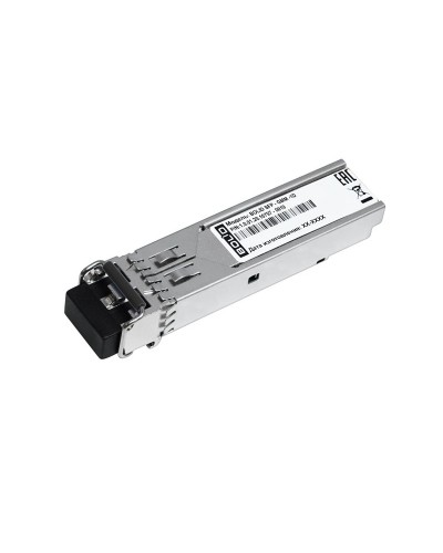 BOLID SFP-GMM-1D. SFP-модуль. BOLID в Курске