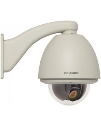 xxxx-A1. Опция для камер BEWARD. Beward в Курске