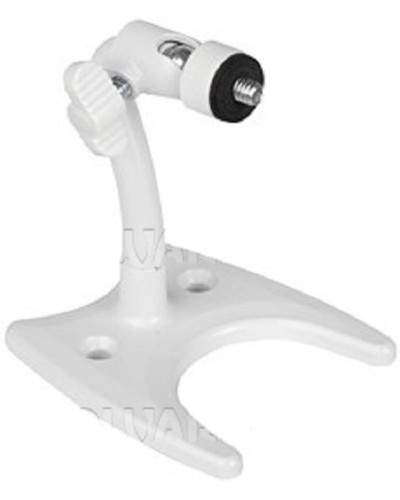 MBR100 (White). Кронштейн настенный. Beward в Курске