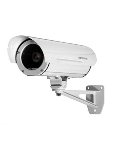 B10xx-K12. Термокожух с питанием 12 В.. Beward в Курске