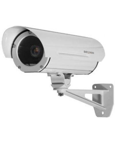 SVxxxx-K12. Термокожух. Beward в Курске