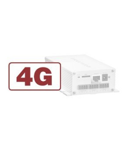 DKXXX-4G. Опция для IP-конвертера BEWARD. Beward в Курске