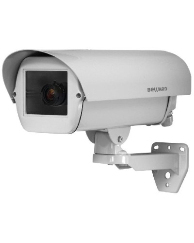 BDxxxxWB2-K220. Термокожух с Wi-Fi модулем 802.11b/g.. Beward в Курске