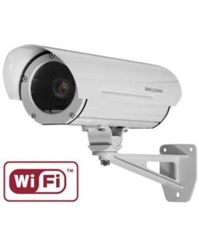 B10xxWB2-K12. Термокожух с Wi-Fi модулем 802.11b/g.. Beward в Курске