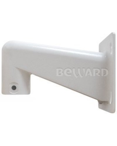 B031WMP. Кронштейн для видеокамеры. Beward в Курске