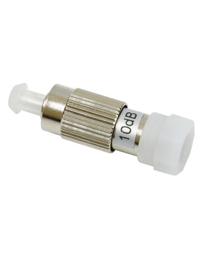 Att-FM FC-SM-10dB (7313c): Аттенюатор в Курске