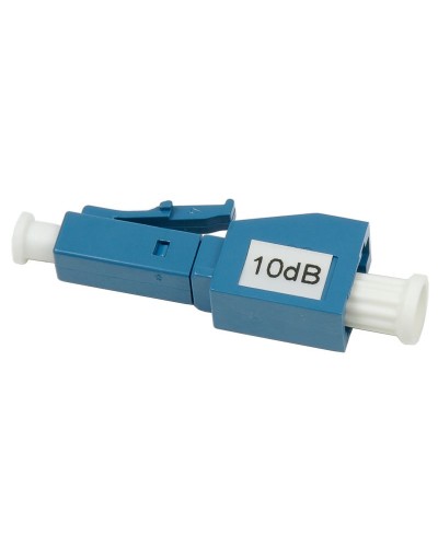 Att-FM LC-SM-10dB (7319c): Аттенюатор в Курске