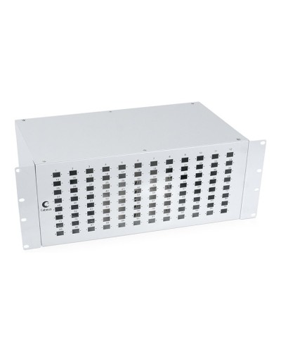 FO-19-96SC (7939c): Кросс оптический 19'' в Курске