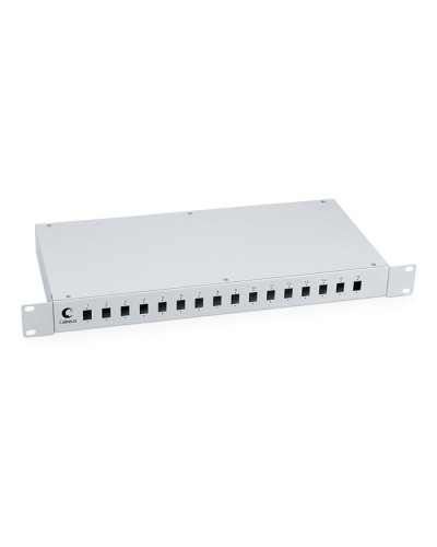 FO-19-16SC (7035c): Кросс оптический 19'' в Курске