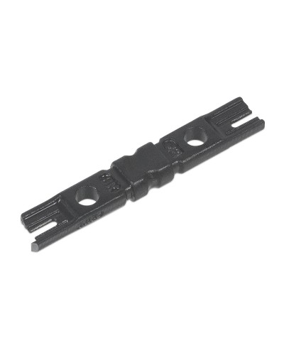 HT-14BK (7838c): Нож-вставка в Курске