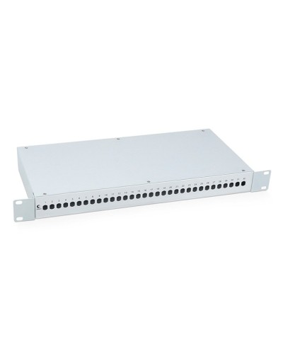 FO-19-32ST (7934c): Кросс оптический 19'' в Курске