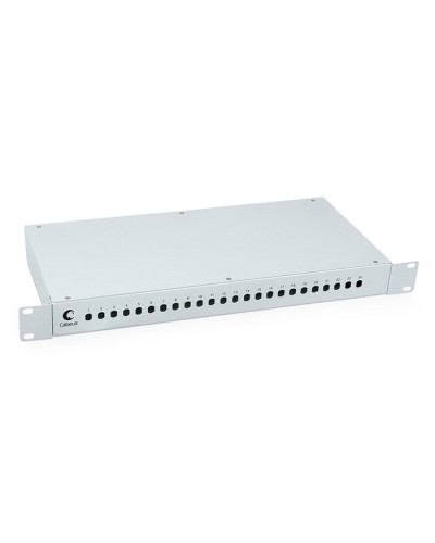 FO-19-24ST (7038c): Кросс оптический 19'' в Курске