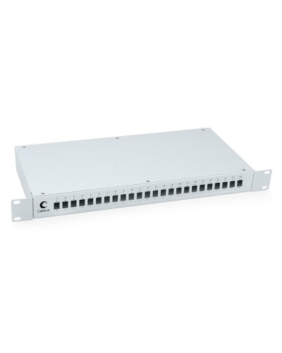 FO-19-24SC (7037c): Кросс оптический 19'' в Курске