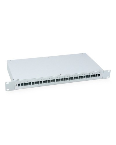 FO-19-32SC (7935c): Кросс оптический 19'' в Курске