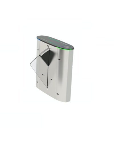 CAME SLIDING GATE GL (001SGL90S). Турникет с раздвижными створками. CAME в Курске