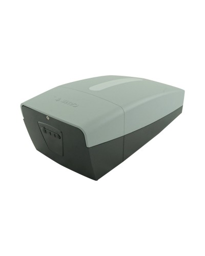 CAME VER10DMS (801MV-0010). Привод для секционных ворот. CAME в Курске