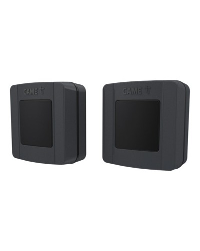 CAME DLX30CEP (806TF-0080). Комплект накладных фотоэлементов. CAME в Курске